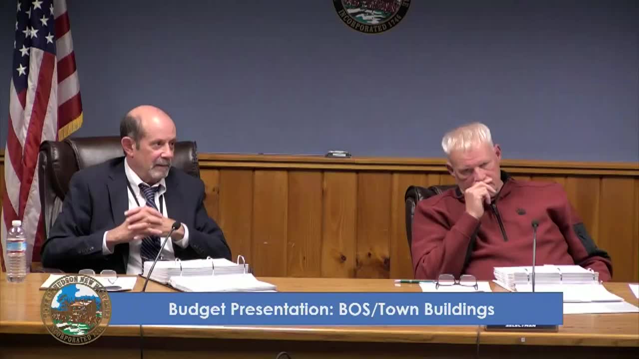 Thumbnail for New Meeting 2025-06-24T17-12-06.987Z